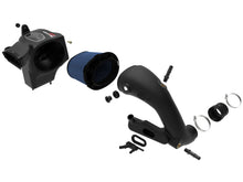 Load image into Gallery viewer, aFe Power Ford Ranger 24-25 L4-2.3L Momentum GT Cold Air Intake System w/ Pro 5R Filter (50-70122R)