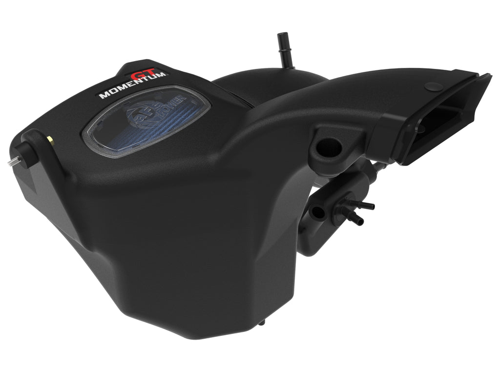 aFe Power Ford Ranger 24-25 L4-2.3L Momentum GT Cold Air Intake System w/ Pro 5R Filter (50-70122R)