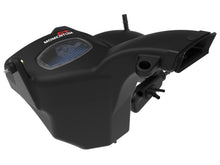 Load image into Gallery viewer, aFe Power Ford Ranger 24-25 L4-2.3L Momentum GT Cold Air Intake System w/ Pro 5R Filter (50-70122R)