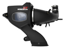 Load image into Gallery viewer, aFe Power Ford Ranger 24-25 L4-2.3L Momentum GT Cold Air Intake System w/ Pro 5R Filter (50-70122R)