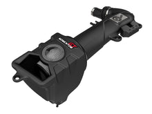 Load image into Gallery viewer, aFe Power Momentum Sealed Intake w/ Pro DRY S Jeep Wrangler 4xe (JL) 24-25 L4-2.0L (t) Hybrid (50-70123D)