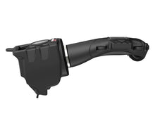 Load image into Gallery viewer, aFe Power Momentum Sealed Intake w/ Pro DRY S Jeep Wrangler 4xe (JL) 24-25 L4-2.0L (t) Hybrid (50-70123D)