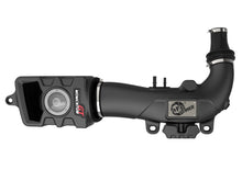 Load image into Gallery viewer, aFe Power Momentum Sealed Intake w/ Pro DRY S Jeep Wrangler 4xe (JL) 24-25 L4-2.0L (t) Hybrid (50-70123D)