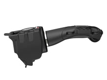 Load image into Gallery viewer, aFe Power Momentum Sealed Intake w/ Pro 5R Filter Jeep Wrangler 4xe (JL) 24-25 L4-2.0L (t) Hybrid (50-70123R)