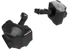 Load image into Gallery viewer, aFe Power 24-25 Lexus GX550 V6-3.4L Momentum GT Cold Air Intake System w/ Pro DRY S Filters (50-70124D)