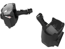 Load image into Gallery viewer, aFe Power 24-25 Lexus GX550 V6-3.4L Momentum GT Cold Air Intake System w/ Pro DRY S Filters (50-70124D)