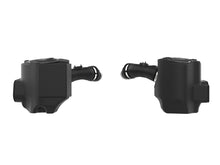 Load image into Gallery viewer, aFe Power 24-25 Lexus GX550 V6-3.4L Momentum GT Cold Air Intake System w/ Pro DRY S Filters (50-70124D)