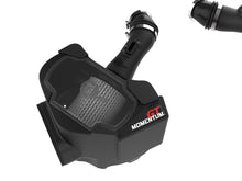 Load image into Gallery viewer, aFe Power 24-25 Lexus GX550 V6-3.4L Momentum GT Cold Air Intake System w/ Pro DRY S Filters (50-70124D)