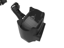 Load image into Gallery viewer, aFe Power 24-25 Lexus GX550 V6-3.4L Momentum GT Cold Air Intake System w/ Pro DRY S Filters (50-70124D)