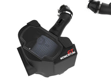 Load image into Gallery viewer, aFe Power 24-25 Lexus GX550 V6-3.4L Momentum GT Cold Air Intake System w/ Pro 5R Filters (50-70124R)