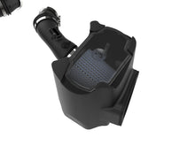 Load image into Gallery viewer, aFe Power 24-25 Lexus GX550 V6-3.4L Momentum GT Cold Air Intake System w/ Pro 5R Filters (50-70124R)