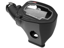Load image into Gallery viewer, aFe Power 11-23 Dodge Challenger Momentum GT Cold Air Intake System w/ Pro DRY S Filter (50-70125D)