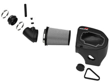 Load image into Gallery viewer, aFe Power 11-23 Dodge Challenger Momentum GT Cold Air Intake System w/ Pro DRY S Filter (50-70125D)