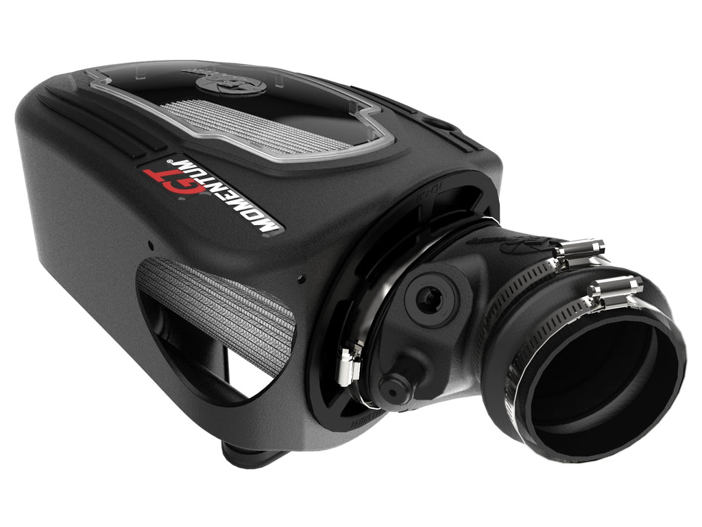 aFe Power 11-23 Dodge Challenger Momentum GT Cold Air Intake System w/ Pro DRY S Filter (50-70125D)