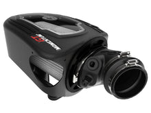 Load image into Gallery viewer, aFe Power 11-23 Dodge Challenger Momentum GT Cold Air Intake System w/ Pro DRY S Filter (50-70125D)