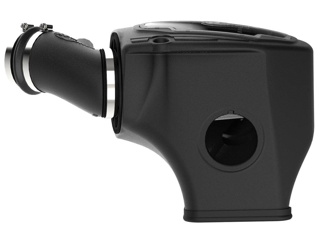 aFe Power 11-23 Dodge Challenger Momentum GT Cold Air Intake System w/ Pro DRY S Filter (50-70125D)