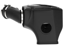 Load image into Gallery viewer, aFe Power 11-23 Dodge Challenger Momentum GT Cold Air Intake System w/ Pro DRY S Filter (50-70125D)