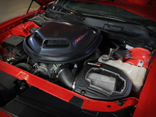 Load image into Gallery viewer, aFe Power 11-23 Dodge Challenger Momentum GT Cold Air Intake System w/ Pro DRY S Filter (50-70125D)