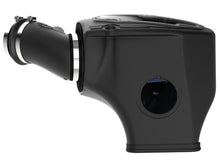 Load image into Gallery viewer, aFe Power Momentum GT Pro 5R Intake System 11-23 Dodge Challenger V8-6.4L HEMI w/Shaker Hood (50-70125R)