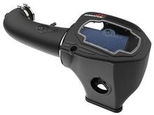Load image into Gallery viewer, aFe Power 11-23 Dodge Challenger V8 5.7L Momentum GT Cold Air Intake System w/ Pro 5R Filter (50-70126R)