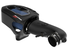 Load image into Gallery viewer, aFe Power 11-23 Dodge Challenger V8 5.7L Momentum GT Cold Air Intake System w/ Pro 5R Filter (50-70126R)