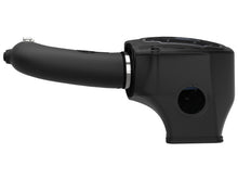 Load image into Gallery viewer, aFe Power 11-23 Dodge Challenger V8 5.7L Momentum GT Cold Air Intake System w/ Pro 5R Filter (50-70126R)