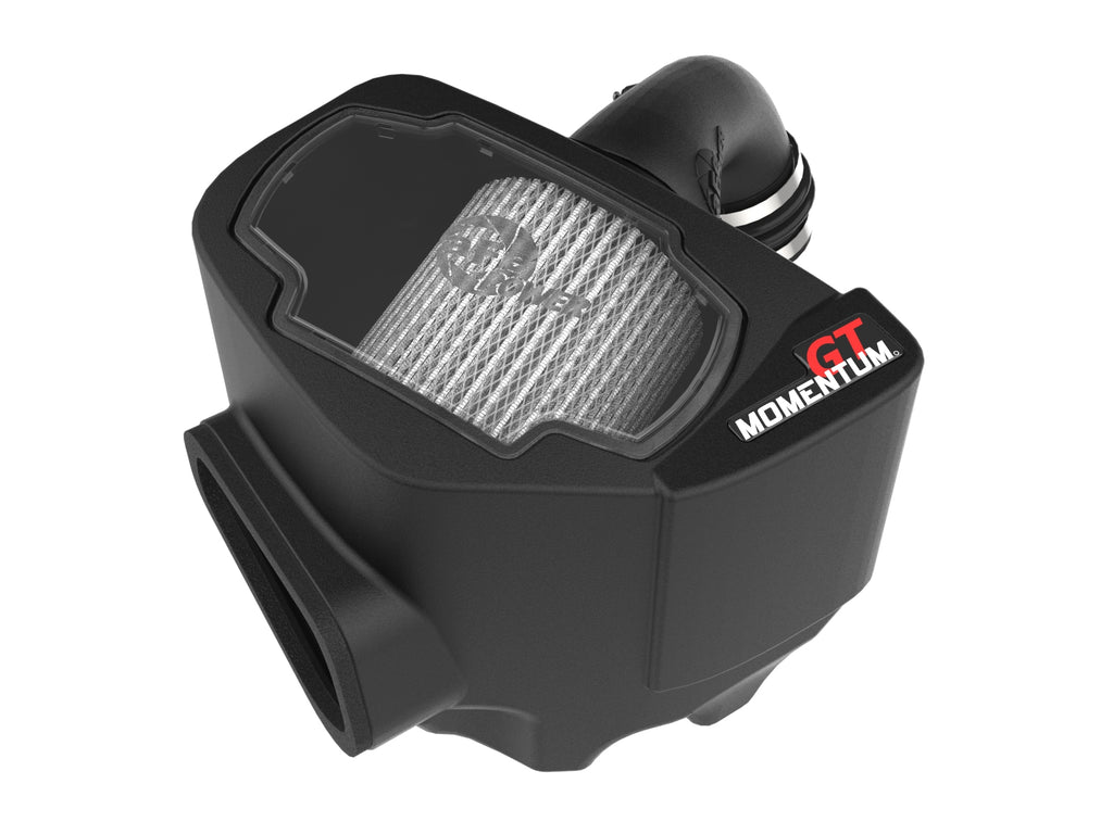 aFe Power Momentum GT Pro DRY S Cold Air Intake System 24-25 Toyota Land Cruiser (J250) L4-2.4L (t) (50-70127D)