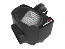 Load image into Gallery viewer, aFe Power Momentum GT Pro DRY S Cold Air Intake System 24-25 Toyota Land Cruiser (J250) L4-2.4L (t) (50-70127D)
