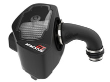 Load image into Gallery viewer, aFe Power Momentum GT Pro DRY S Cold Air Intake System 24-25 Toyota Land Cruiser (J250) L4-2.4L (t) (50-70127D)