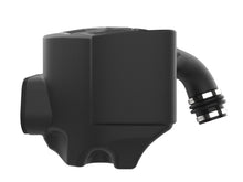 Load image into Gallery viewer, aFe Power Momentum GT Pro DRY S Cold Air Intake System 24-25 Toyota Land Cruiser (J250) L4-2.4L (t) (50-70127D)