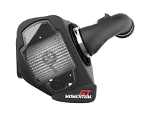 Load image into Gallery viewer, aFe Power Momentum GT Pro DRY S Cold Air Intake System 24-25 Toyota Land Cruiser (J250) L4-2.4L (t) (50-70127D)