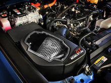 Load image into Gallery viewer, aFe Power Momentum GT Pro DRY S Cold Air Intake System 24-25 Toyota Land Cruiser (J250) L4-2.4L (t) (50-70127D)
