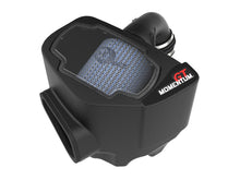 Load image into Gallery viewer, aFe Power Momentum GT Pro 5R Cold Air Intake System 24-25 Toyota Land Cruiser (J250) L4-2.4L (t) (50-70127R)