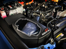 Load image into Gallery viewer, aFe Power Momentum GT Pro 5R Cold Air Intake System 24-25 Toyota Land Cruiser (J250) L4-2.4L (t) (50-70127R)