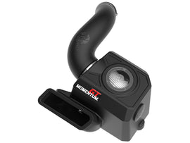 aFe 24-25 Volkswagen Atlas L4-2.0L (t) Momentum GT Cold Air Intake System w/ Pro Dry S Filter (50-70128D)