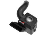 aFe 24-25 Volkswagen Atlas L4-2.0L (t) Momentum GT Cold Air Intake System w/ Pro Dry S Filter (50-70128D)