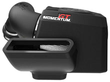 Load image into Gallery viewer, aFe 24-25 Volkswagen Atlas L4-2.0L (t) Momentum GT Cold Air Intake System w/ Pro Dry S Filter (50-70128D)