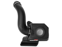 Load image into Gallery viewer, aFe 24-25 Volkswagen Atlas L4-2.0L (t) Momentum GT Cold Air Intake System w/ Pro Dry S Filter (50-70128D)
