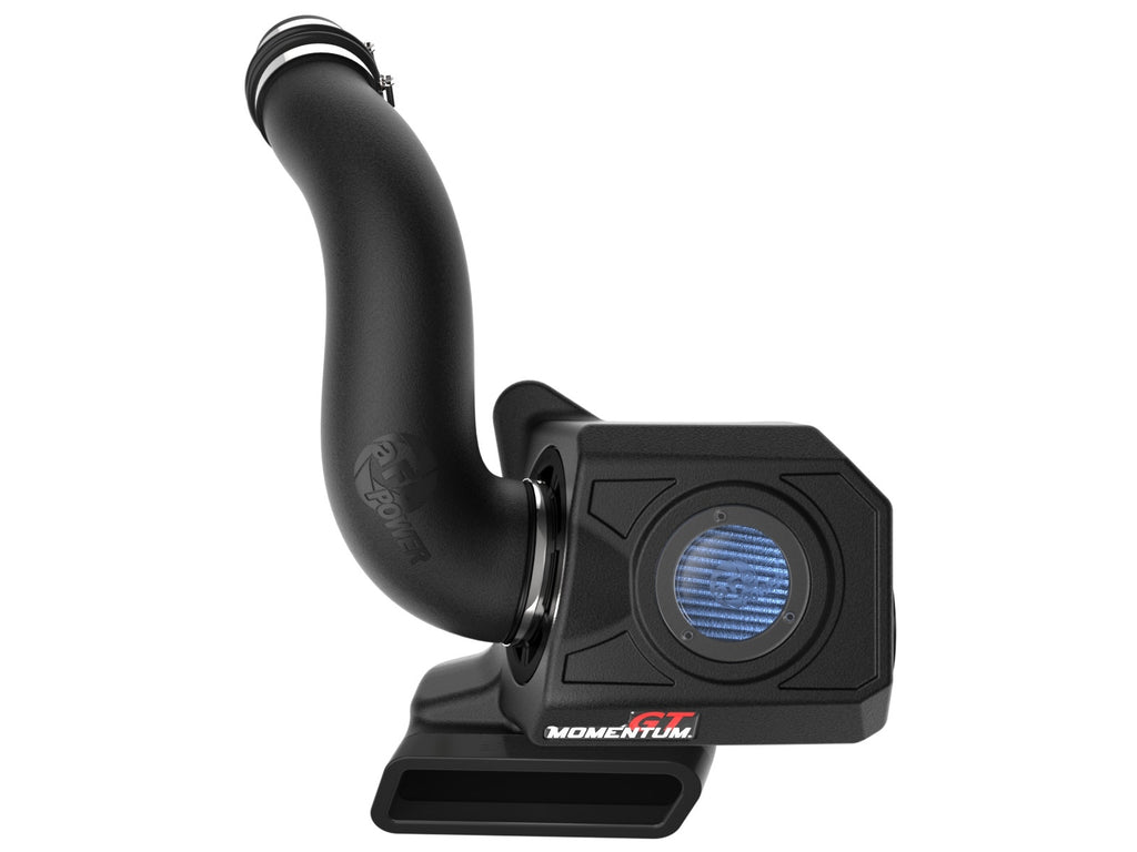 aFe 24-25 Volkswagen Atlas L4-2.0L (t) Momentum GT Cold Air Intake System w/ Pro 5R Filter (50-70128R)