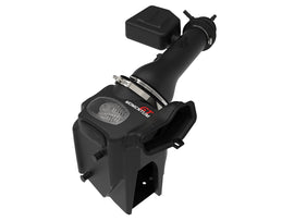 aFe 2023+ Ford F-250/F-350 V8-7.3L Momentum GT Pro DRY S Intake System (50-70129D)
