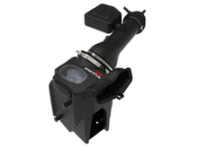 Load image into Gallery viewer, aFe 2023+ Ford F-250/F-350 V8-7.3L Momentum GT Pro 5R Intake System (50-70129R)