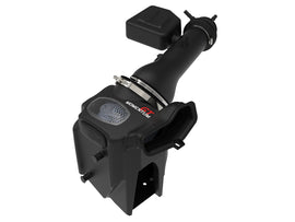 aFe 2023+ Ford F-250/F-350 V8-7.3L Momentum GT Pro 5R Intake System (50-70129R)