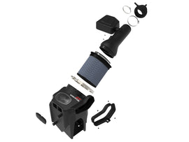 aFe 2023+ Ford F-250/F-350 V8-7.3L Momentum GT Pro 5R Intake System (50-70129R)
