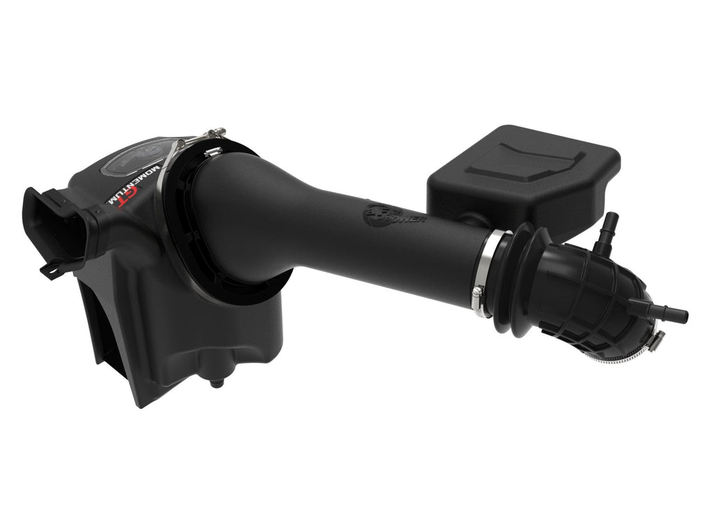 aFe 2023+ Ford F-250/F-350 V8-7.3L Momentum GT Pro 5R Intake System (50-70129R)