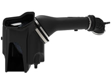 Load image into Gallery viewer, aFe 2023+ Ford F-250/F-350 V8-7.3L Momentum GT Pro 5R Intake System (50-70129R)