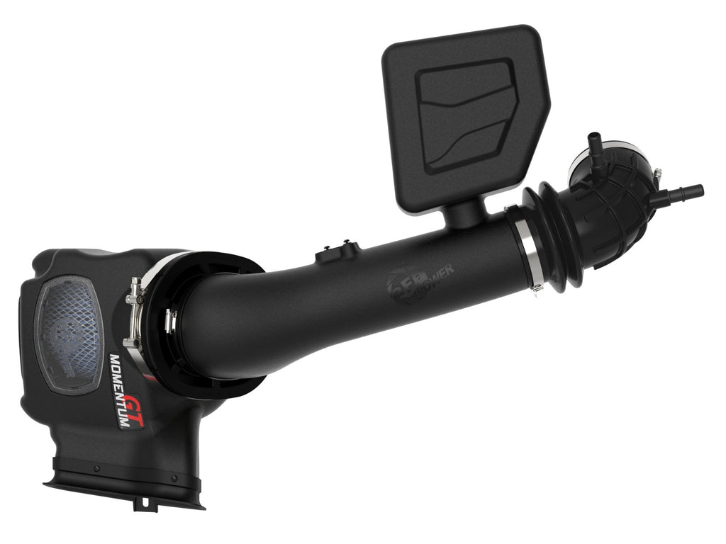 aFe 2023+ Ford F-250/F-350 V8-7.3L Momentum GT Pro 5R Intake System (50-70129R)