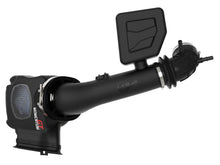 Load image into Gallery viewer, aFe 2023+ Ford F-250/F-350 V8-7.3L Momentum GT Pro 5R Intake System (50-70129R)