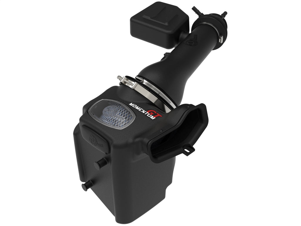 aFe Power Momentum Sealed Intake w/ Pro 5R Filter Ford F-250/F-350 23-25 V8-6.8L (50-70132R)