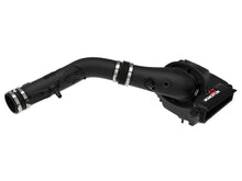 Load image into Gallery viewer, aFe 19-24 Ford Edge Momentum GT Cold Air Intake System w/ Pro 5R Filter (50-70133R)