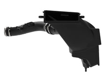 Load image into Gallery viewer, aFe 19-24 Ford Edge Momentum GT Cold Air Intake System w/ Pro 5R Filter (50-70133R)